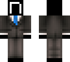 namemc in a suit