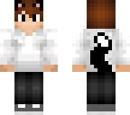 neko boy