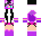 nelly 2
