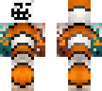 nemo troll