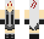 nes-tan