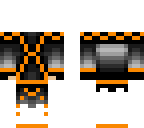 neuauflage