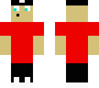 nice boy 010