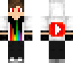 nice kris