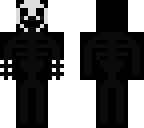 nightmarionne