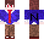 nir_x3