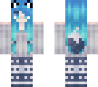 not mine miner edit