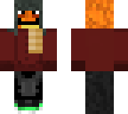 oma paluten