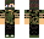 omegastormz camo