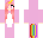 omgpinkrainbowunicorn