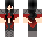 op girl