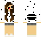 oreo derp girl updated