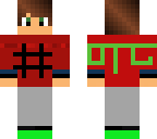 otg-real 2