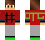 otg-real 2 new