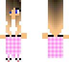 pajamas _miss_genny_