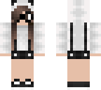 pandasyd