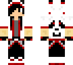 pands orig