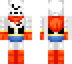 papyrus 