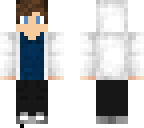 paradoxi edited