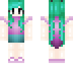 party miku