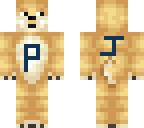 pascaingame 2