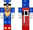 pascaingame 5