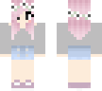 pastel