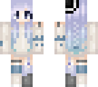 pastel shadow