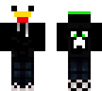 patogaymerz