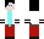 person