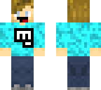 pewdiepie