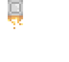 pie your own character