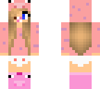 piggy