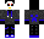 pinguin_yt
