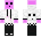pink slime