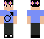 pixie boy v2