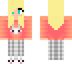 pj kathy