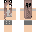 pj skin