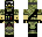 polish soldier 2