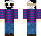 poopet frisk