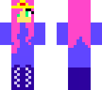 princess