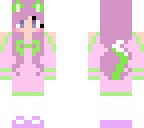 princess-chan