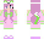 princess-chan