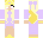 princess cream