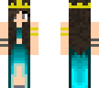 princess queen 