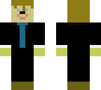 professor