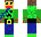 proop derp