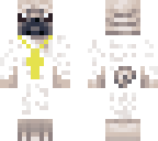 pug jesus