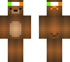 pugdog66