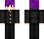 purp